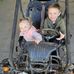 Devan Cooper - Facebook