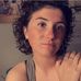 Devan Cooper - Facebook
