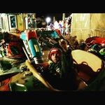 Devan Cooper - @child_ish_ - Instagram