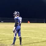 Devan Cooper - @devan_2448 - Instagram