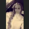 Devan Cooper - @devancooperxo - TikTok