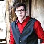 Devan Cooper - @devan_cooper2021 - Instagram