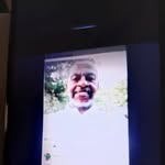 Devan Cooper - @devancooper1954 - Instagram