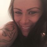 D'Evan Cooper - @devan_cooper - Instagram