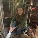 Devan Cooper Jackson - @diva77339 - Instagram