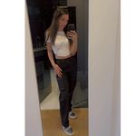 Devan Cooper xo - @devan_paige - Instagram