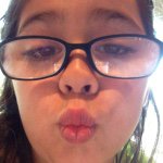 Devan - @devancooper06 - Instagram