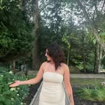 Devan - @devancooper_17 - Instagram