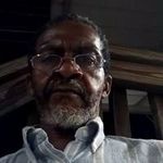 devancooper@2754.com - @devancooper2754.com4342 - Instagram