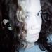 Devani Cooper-Alfaro - Facebook