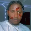 Devante D Cooper - @devantedcooper - TikTok