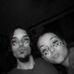 Devin Cooper - Facebook