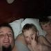 Devin Cooper - Facebook