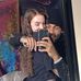 Devin Cooper - Facebook