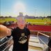 Devin Cooper - Facebook