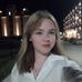 Devon Cooper - Facebook