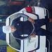 Devon Cooper - Facebook