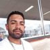 Dalvan Machado - Facebook