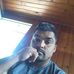 Dalvan Madri - Facebook