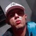 Dalvan Sousa - Facebook