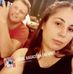 Dalvan Zancanaro - Facebook