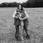 Devan Dalton Penick - @devan_penick - Instagram