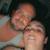devandalton61890 - @devandalton61890 - TikTok