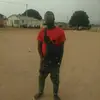 devaneiodalton - @devaneiodalton - TikTok