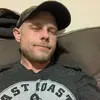 Deven Dalton - @devendalton05 - TikTok