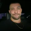 Deven Dalton - @devendalton001 - TikTok