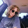Devon Dalton - @devondalton1 - TikTok