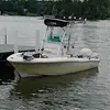 Devon Dalton - @devon.dalton - TikTok