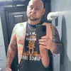 davidevans - @davidevansoffical - TikTok