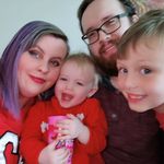 Devan Davis - @devan.davis_mywwjourney - Instagram