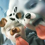 Devan Davis - @ya_boi_dev333 - Instagram