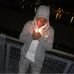 Devan Davis - Facebook