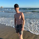 Devan Davis - @devandavis - Instagram