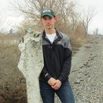 Devan Davis - @devan.graphs - Instagram