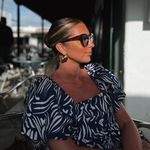 Devan Davis - @devandavis__ - Instagram