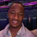 Devan Davis - @thedevandavis - Instagram