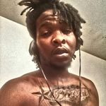 Devan Davis - @iii_ccc_uuu_ - Instagram