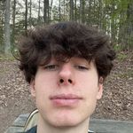 devan davis - @davizdevan - Instagram