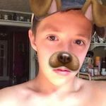 Devan Davis - @devandavis85 - Instagram