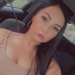 Devan Davis - @devan.davis.944 - Instagram