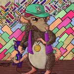 Devan Davis - @that_kid_devan - Instagram