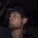 Devan Davis - Facebook