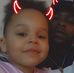 Devan Davis - Facebook