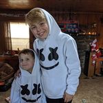Devan Davis - @devandavis36 - Instagram