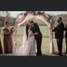Devan Davis - Facebook