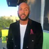 Devan Davis - @newdad32 - TikTok
